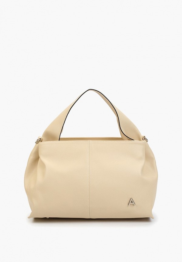 Adelia Сумка - фото 1