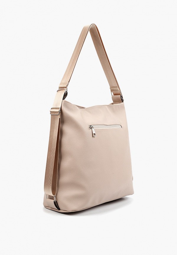 Adelia Сумка - фото 2