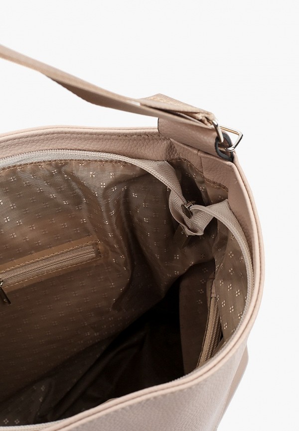 Adelia Сумка - фото 3