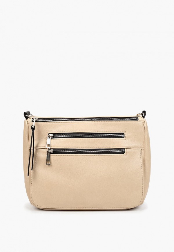 Adelia Сумка - фото 1