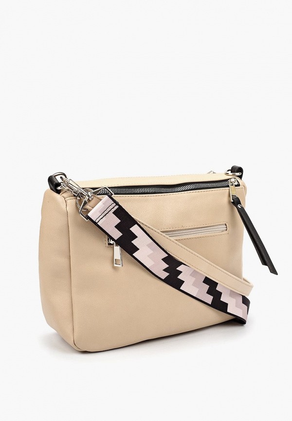 Adelia Сумка - фото 2