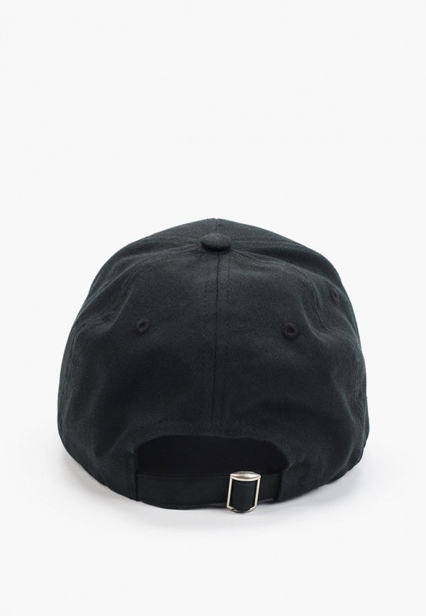 Fabretti Бейсболка - фото 2