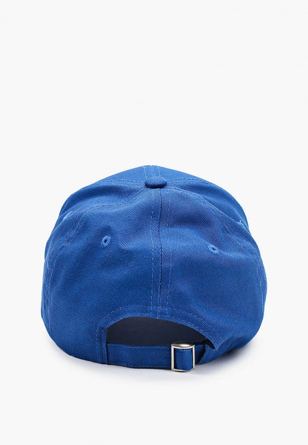 Fabretti Бейсболка - фото 2