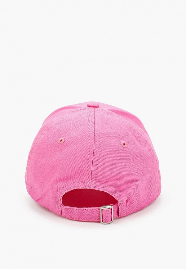 Fabretti Бейсболка - фото 2