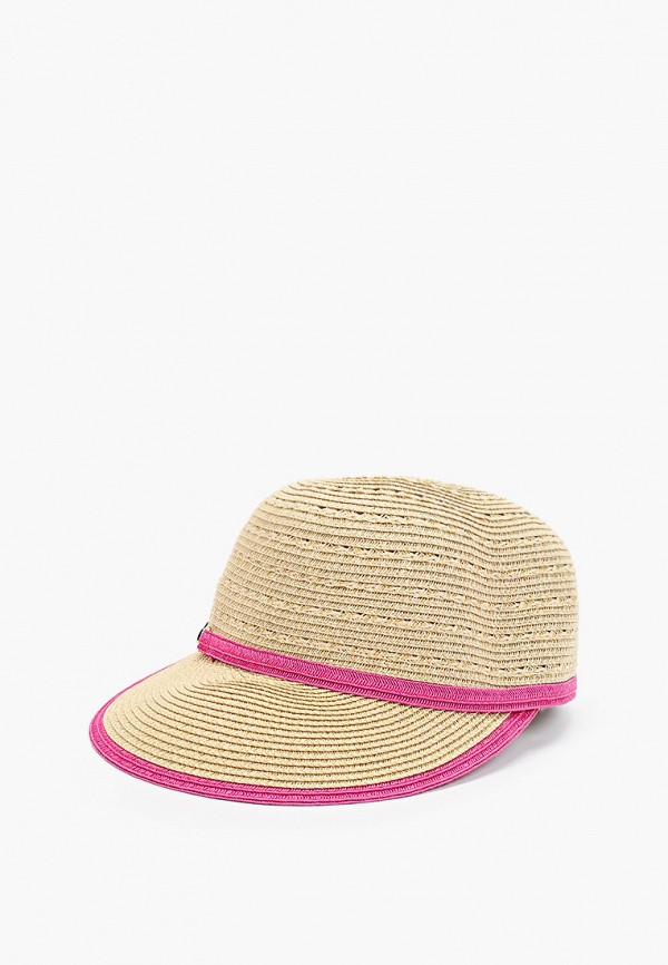 Fabretti Кепка - фото 1