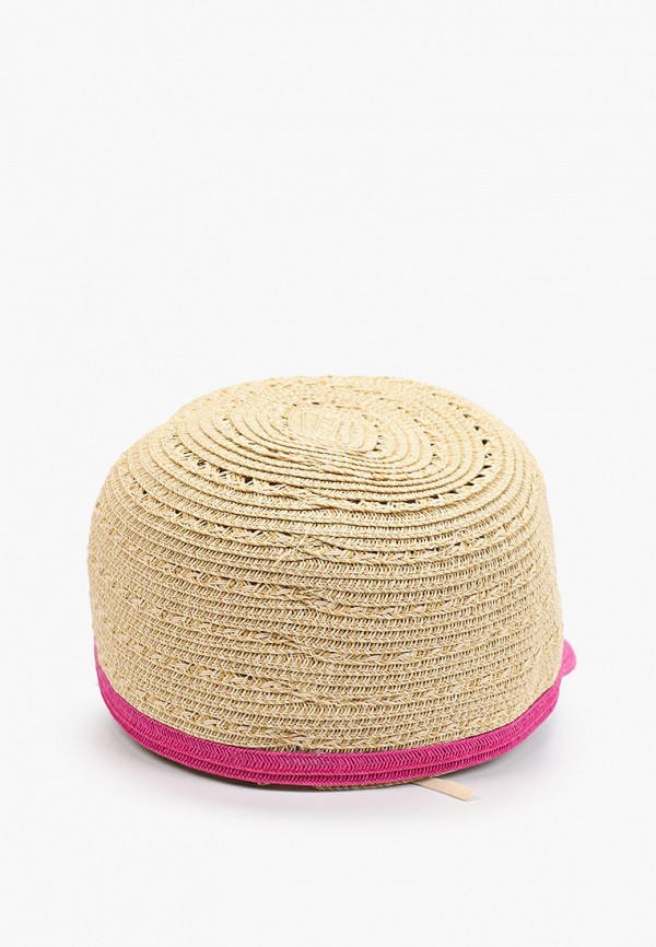 Fabretti Кепка - фото 2