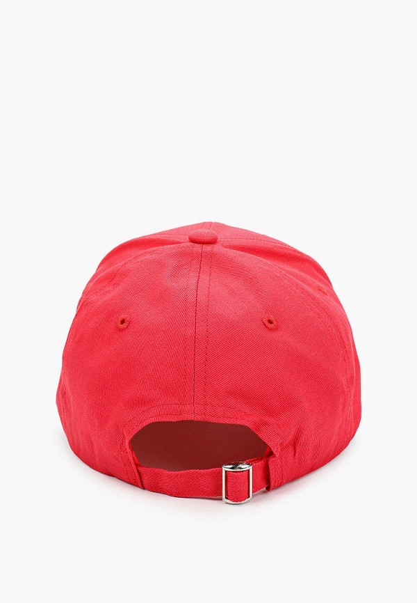 Fabretti Бейсболка - фото 2