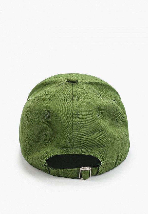 Fabretti Бейсболка - фото 2