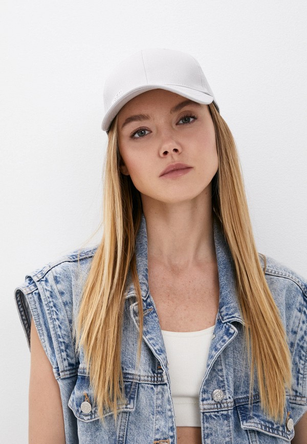 Fabretti Бейсболка - фото 4