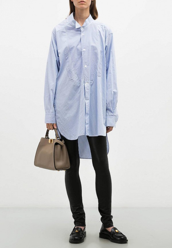 Loewe Resale Рубашка - фото 2
