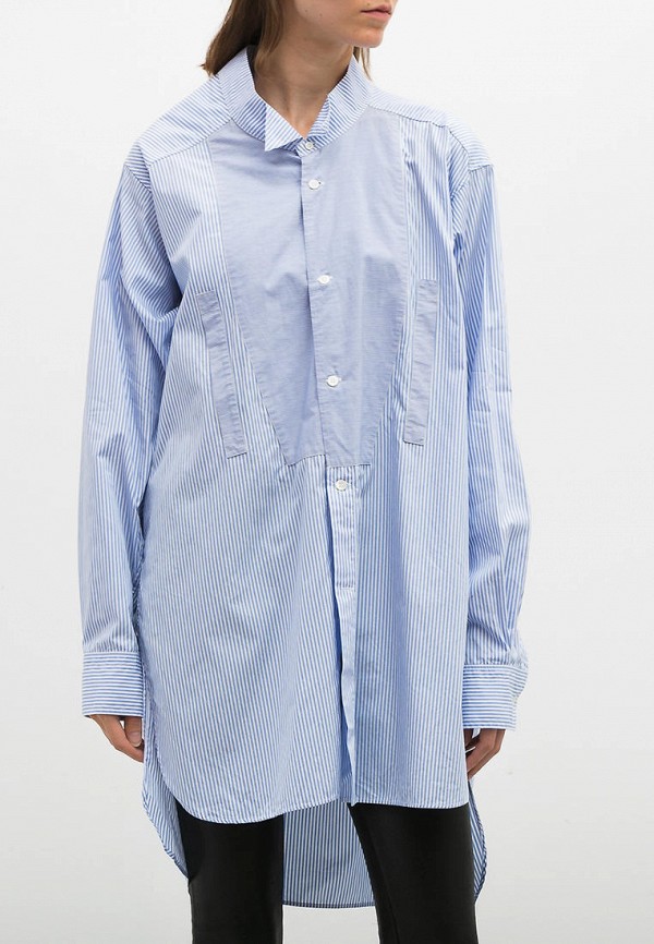 Loewe Resale Рубашка - фото 1