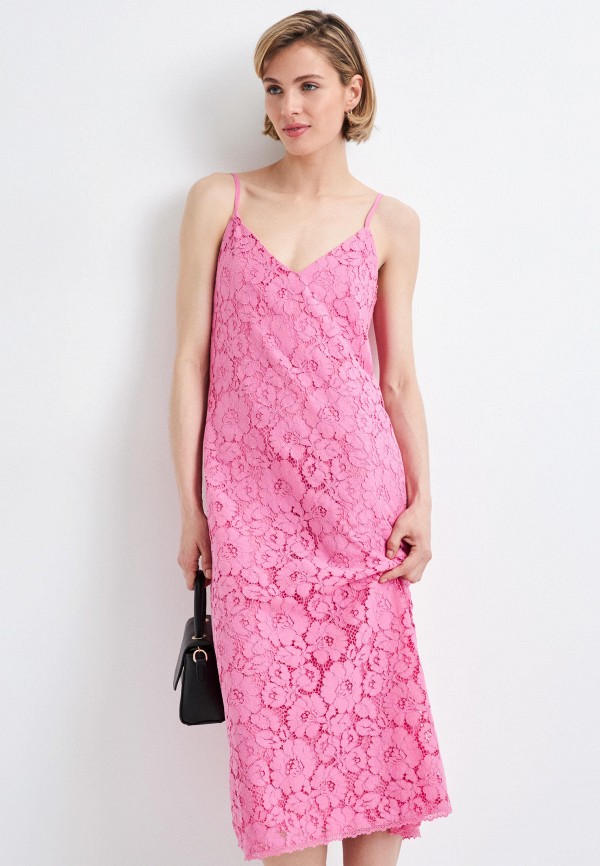 Zarina Сарафан - фото 1