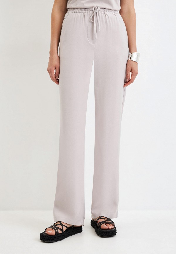 Zarina Брюки - фото 1