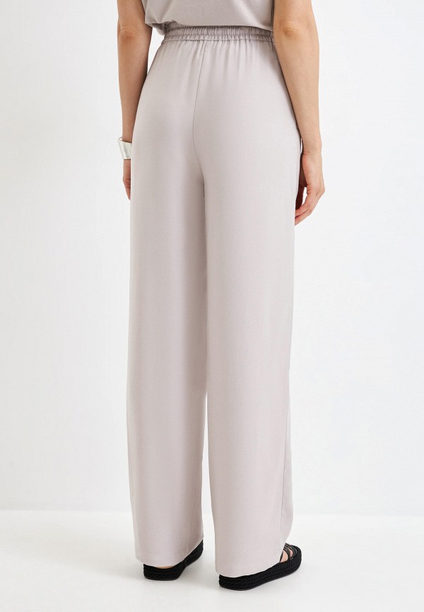 Zarina Брюки - фото 3