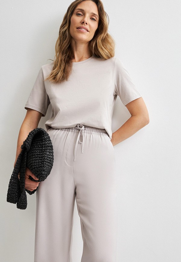 Zarina Брюки - фото 4