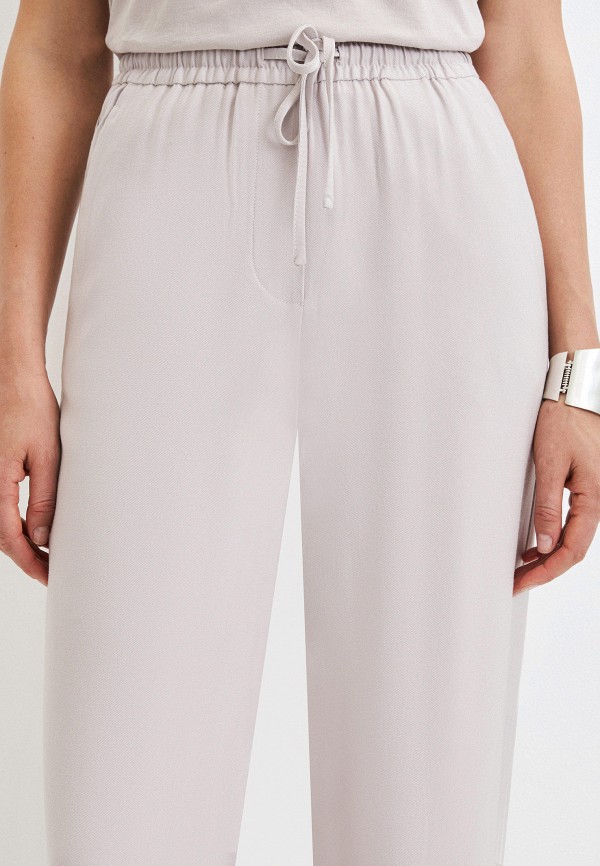 Zarina Брюки - фото 5