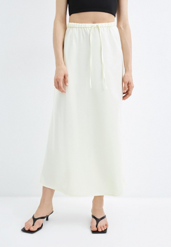 Zarina Юбка - фото 1