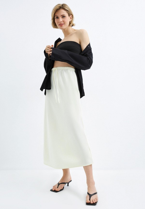 Zarina Юбка - фото 2