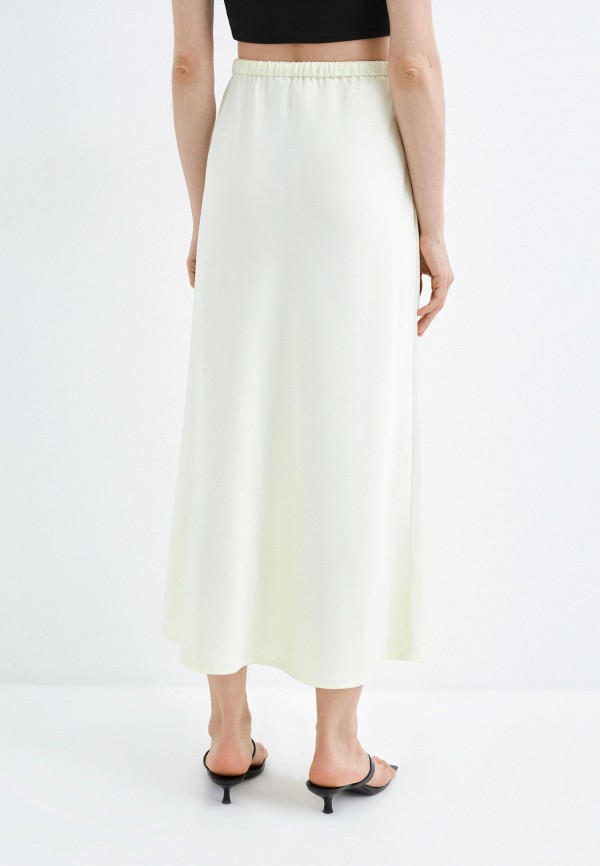 Zarina Юбка - фото 3