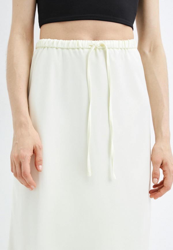 Zarina Юбка - фото 5