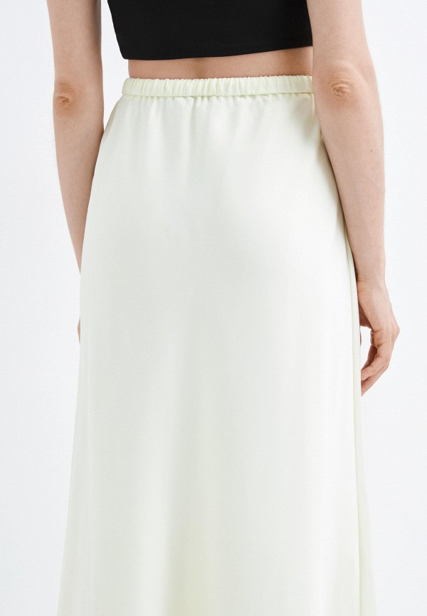 Zarina Юбка - фото 6