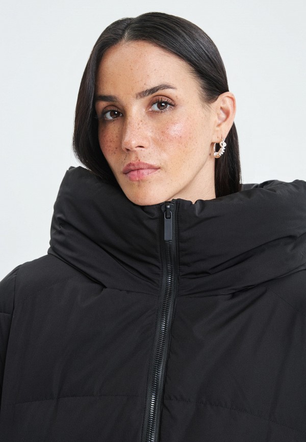 Zarina Пуховик - фото 5