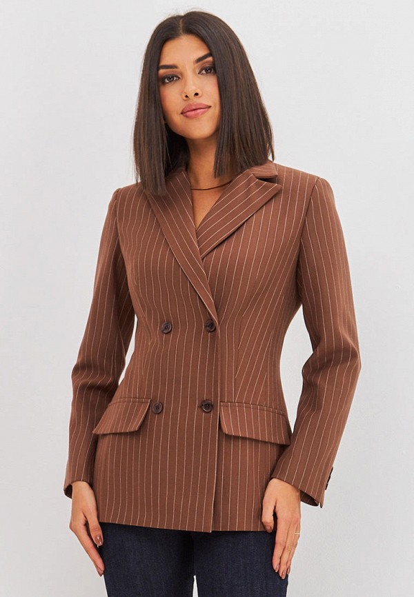 Sandrine Жакет - фото 1