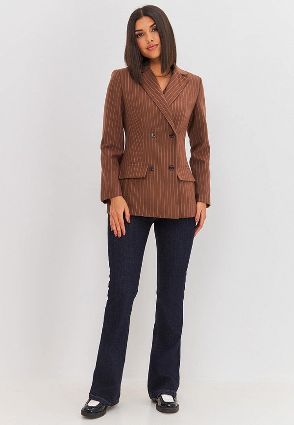 Sandrine Жакет - фото 2