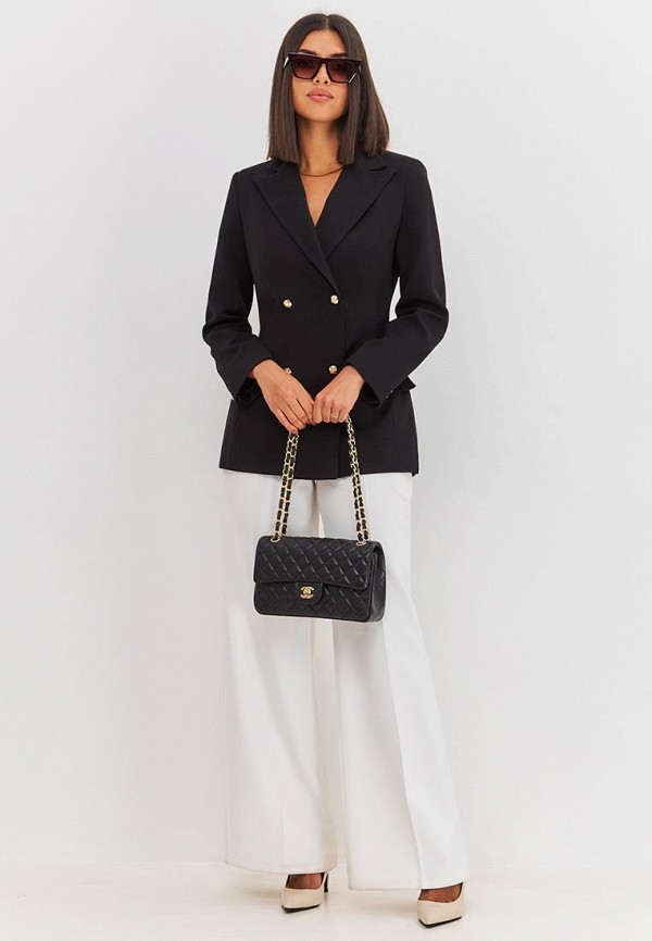 Sandrine Жакет - фото 2