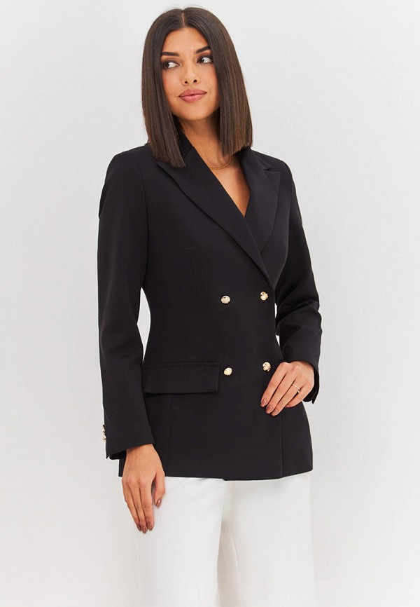 Sandrine Жакет - фото 1