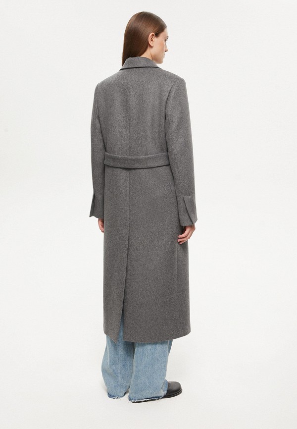 2Mood Пальто-халат - фото 3