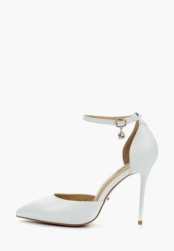 Vitacci Туфли - фото 1