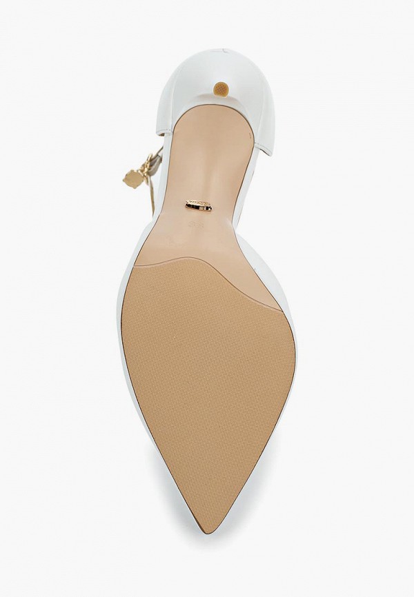 Vitacci Туфли - фото 3