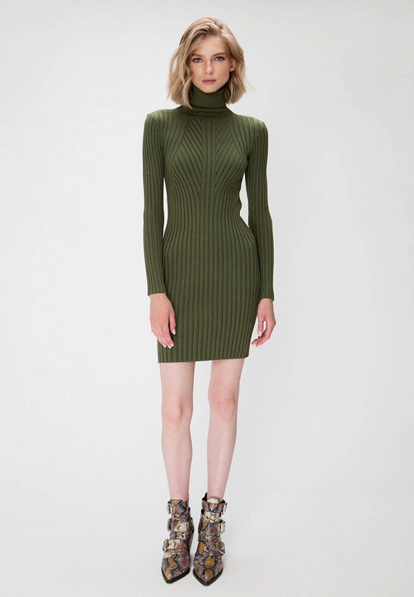 Fors Платье - фото 2