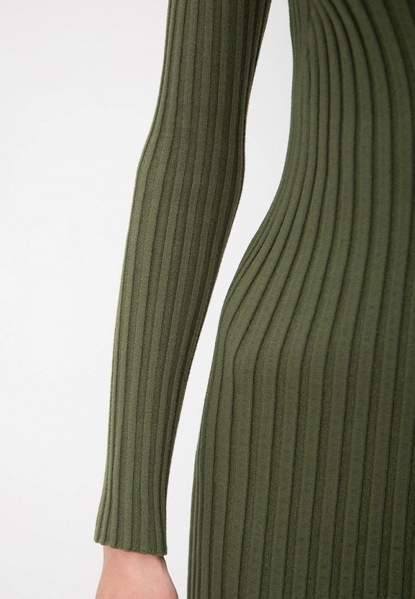 Fors Платье - фото 4