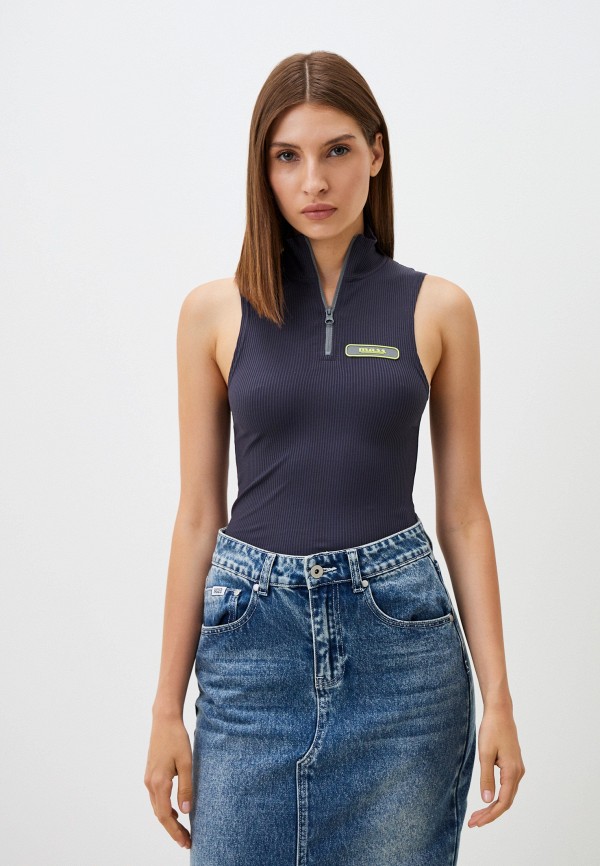 Mass.Corporation Майка -  - фото 1