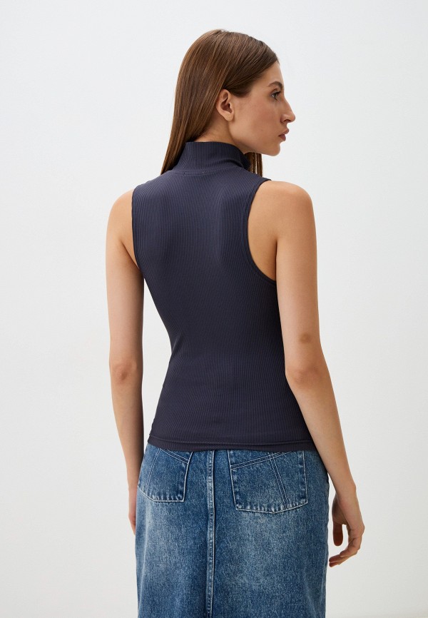 Mass.Corporation Майка -  - фото 2