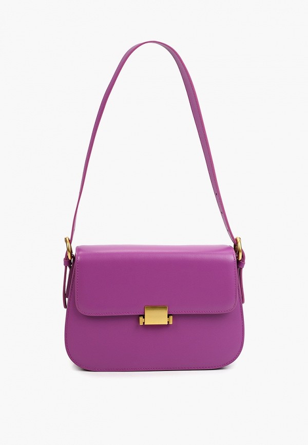 Alexander Tsiselsky Сумка - фото 1