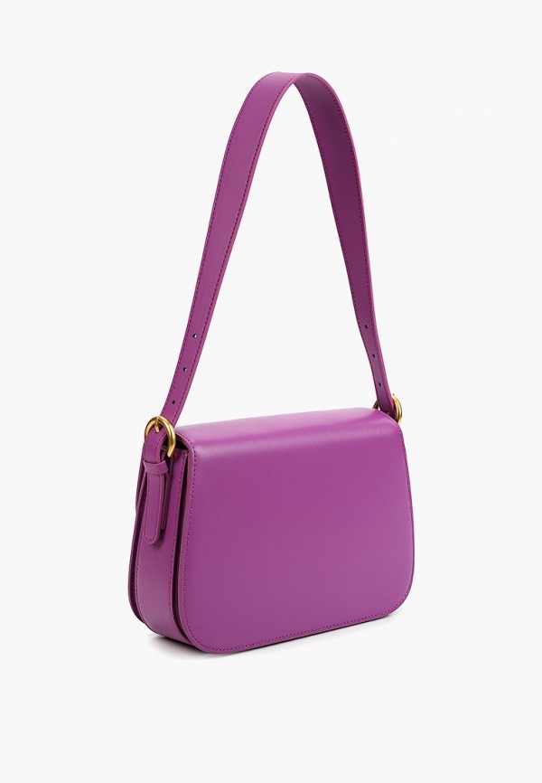 Alexander Tsiselsky Сумка - фото 2