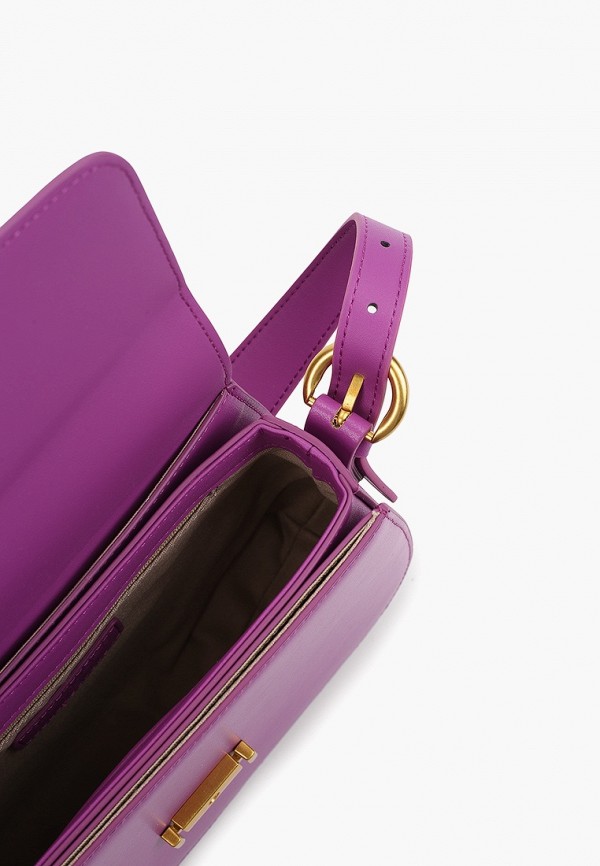 Alexander Tsiselsky Сумка - фото 3