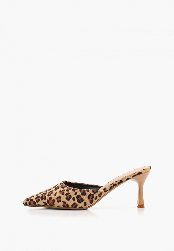 Saivvila Мюли - фото 1