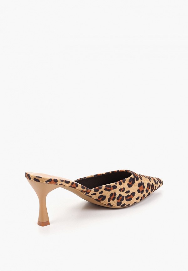 Saivvila Мюли - фото 3