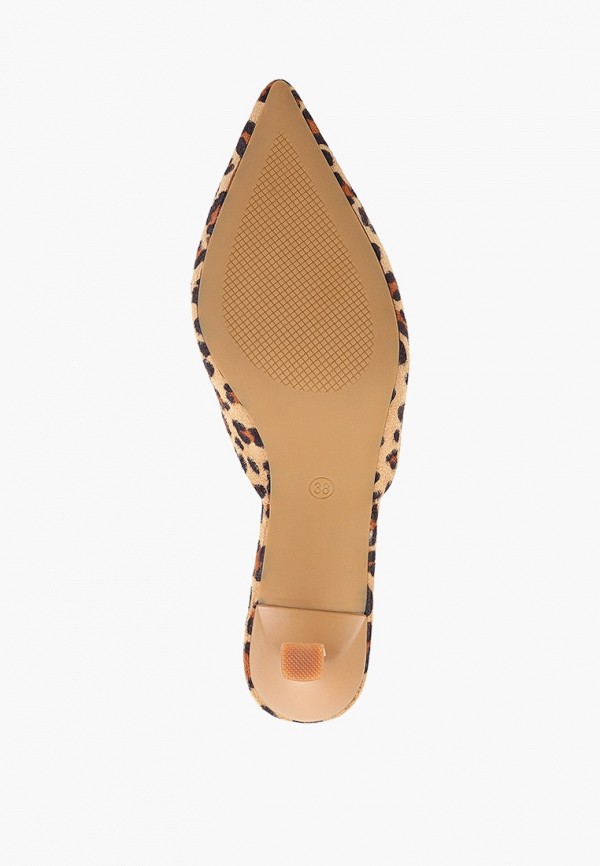 Saivvila Мюли - фото 5