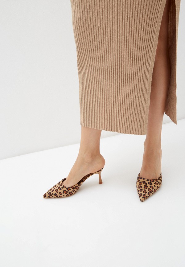 Saivvila Мюли - фото 6