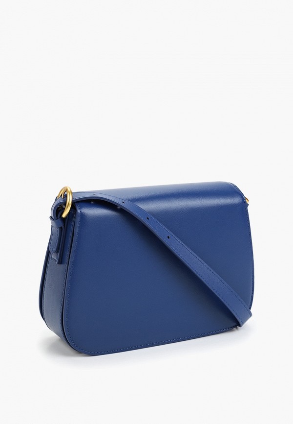 Alexander Tsiselsky Сумка - фото 2