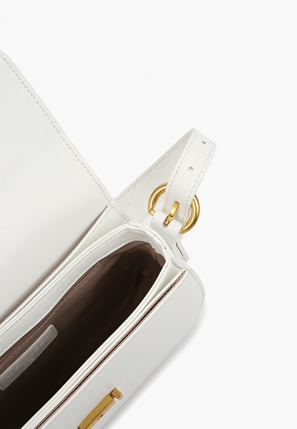 Alexander Tsiselsky Сумка - фото 3