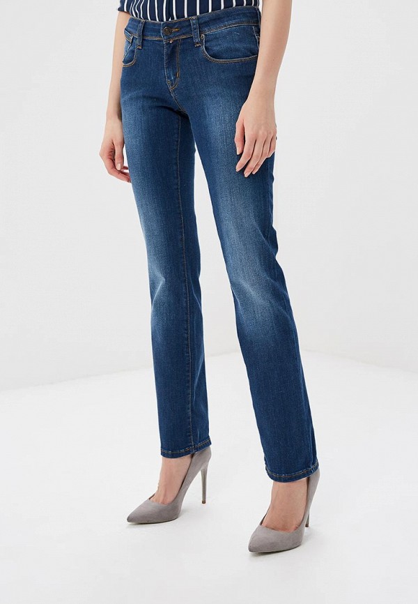 F jeans