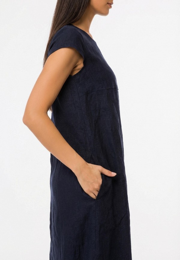 Gabriela Платье - фото 4