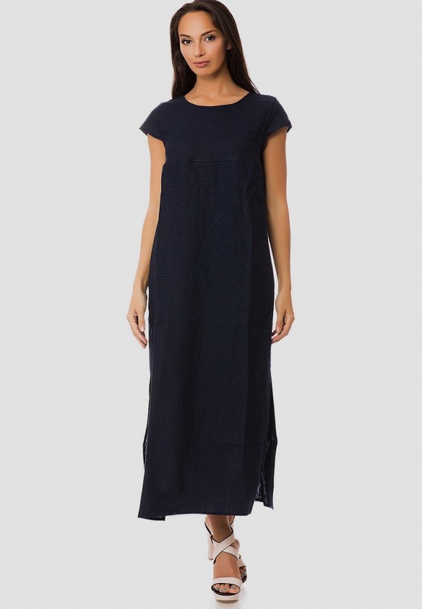 Gabriela Платье - фото 1