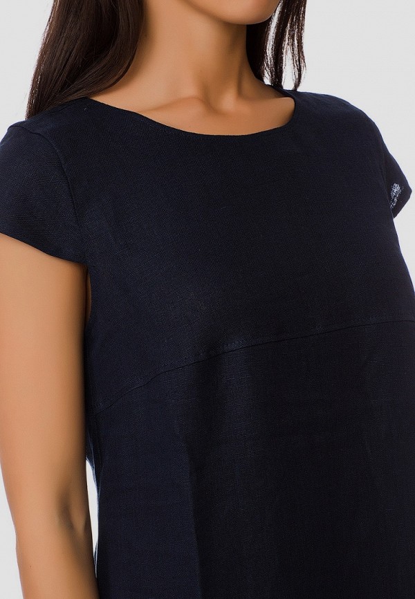 Gabriela Платье - фото 3